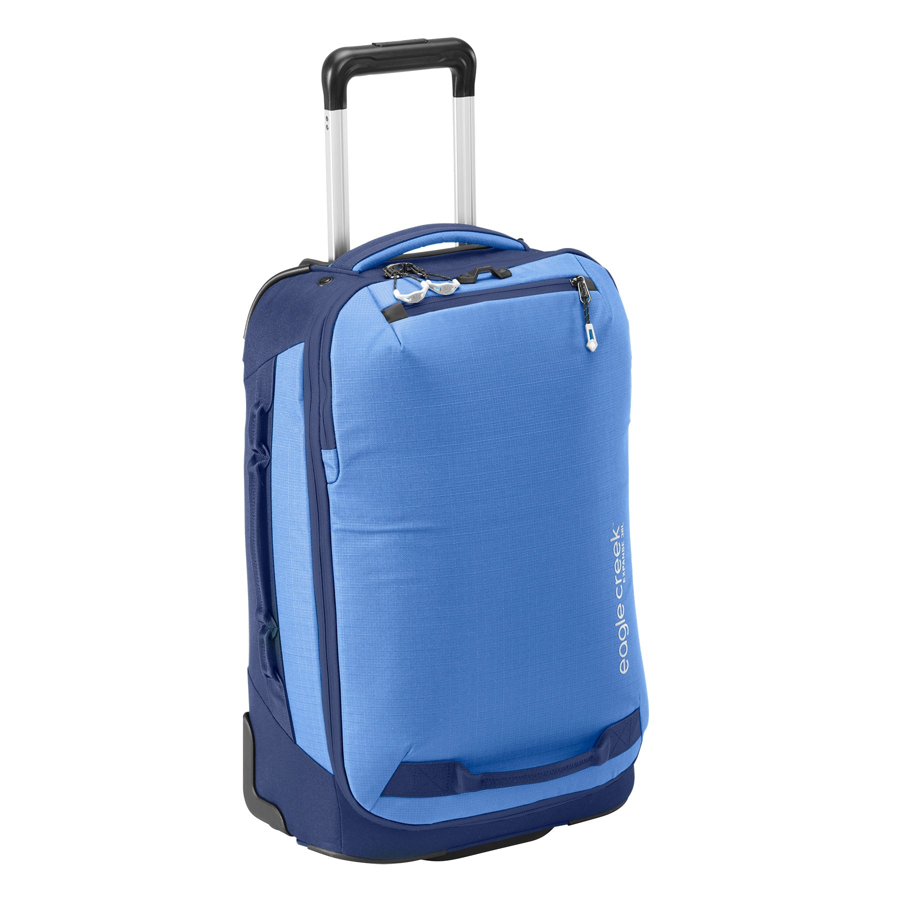 Eagle creek clearance luggage