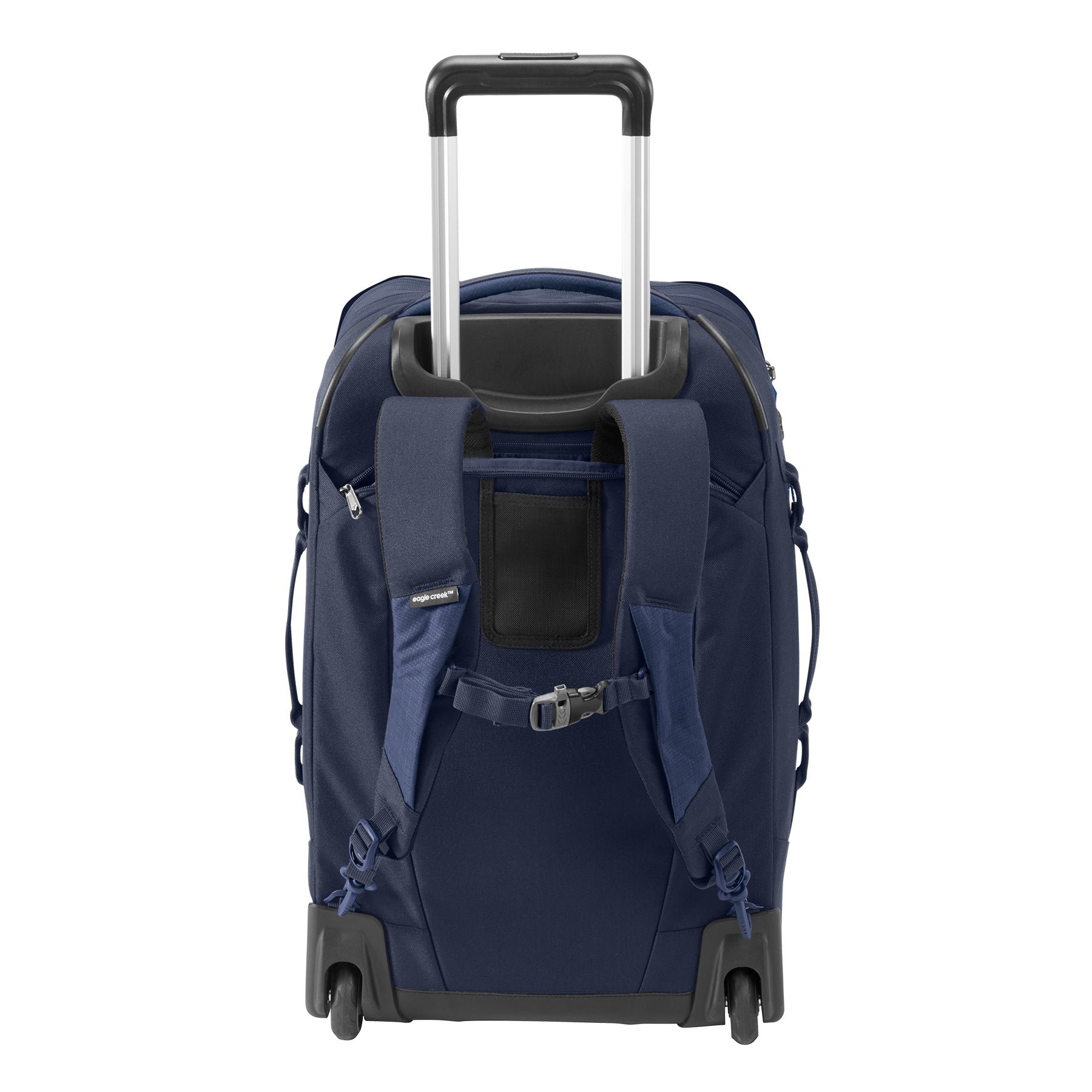 EXPANSE 2-WHEEL 21.25"/35L CONVERTIBLE INTERNATIONAL CARRY ON LUGGAGE