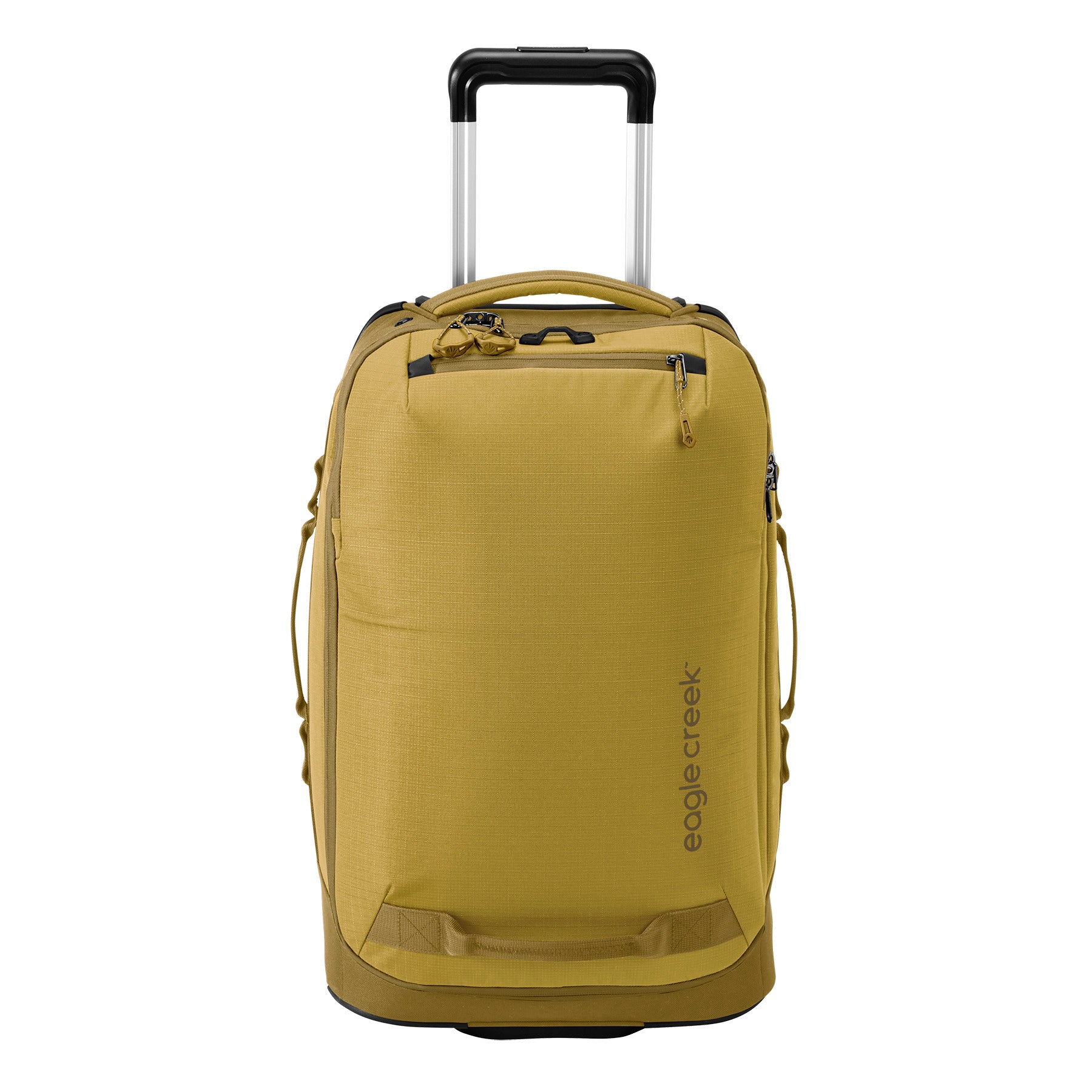 EXPANSE 2-WHEEL 21.25" CONVERTIBLE INTERNATIONAL CARRY ON LUGGAGE