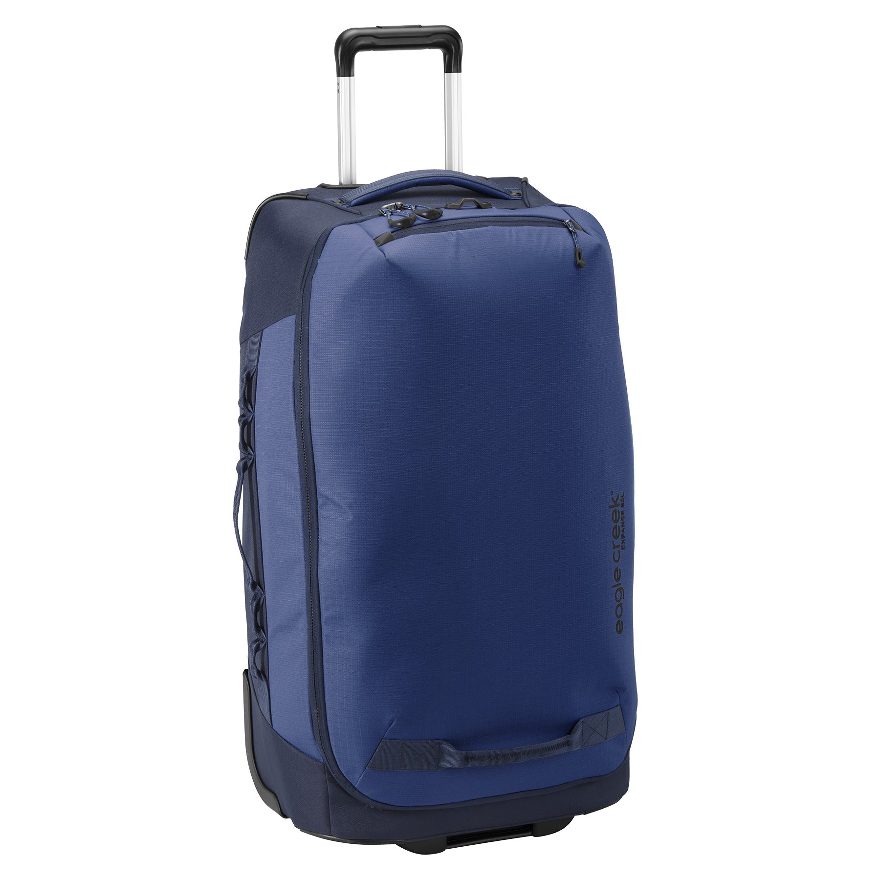 EXPANSE CONVERTIBLE 29"/85L LUGGAGE