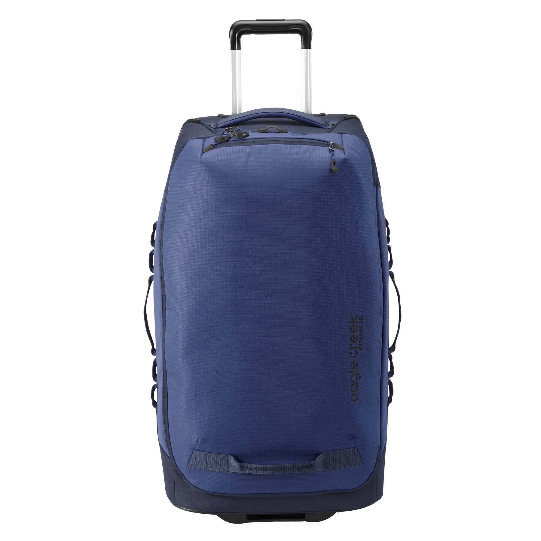 EXPANSE CONVERTIBLE 29"/85L LUGGAGE