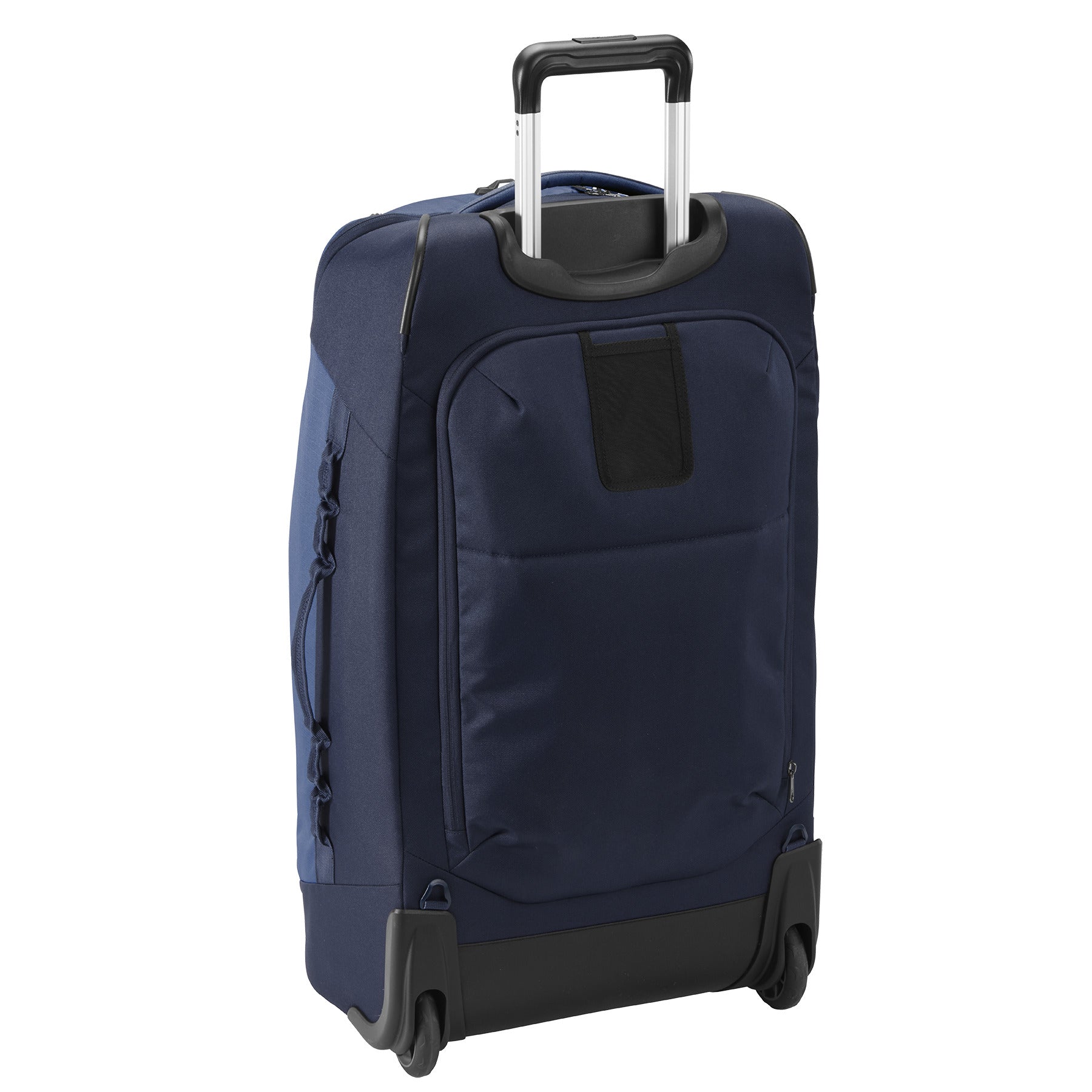 EXPANSE CONVERTIBLE 29"/85L LUGGAGE