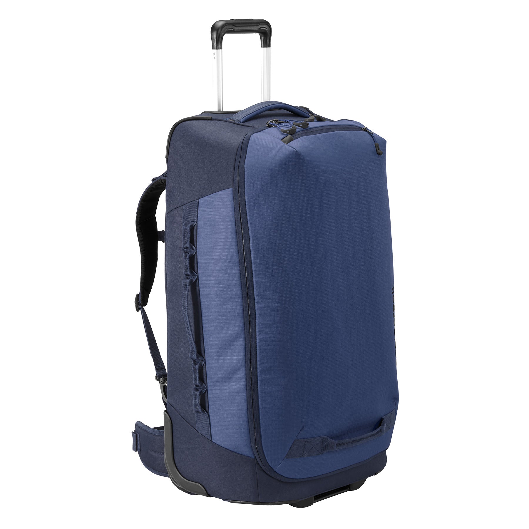 EXPANSE CONVERTIBLE 29"/85L LUGGAGE