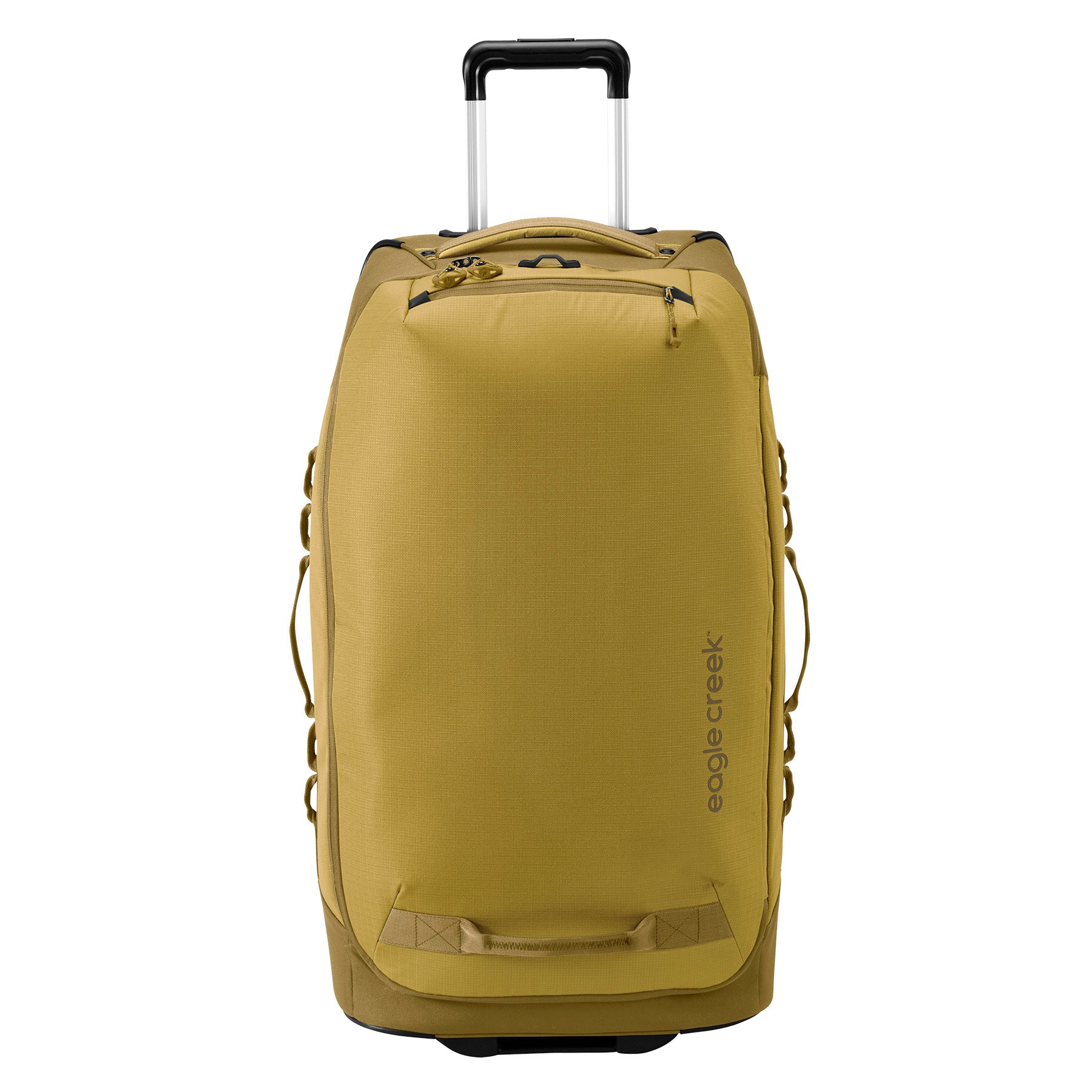 EXPANSE CONVERTIBLE 29"/85L LUGGAGE