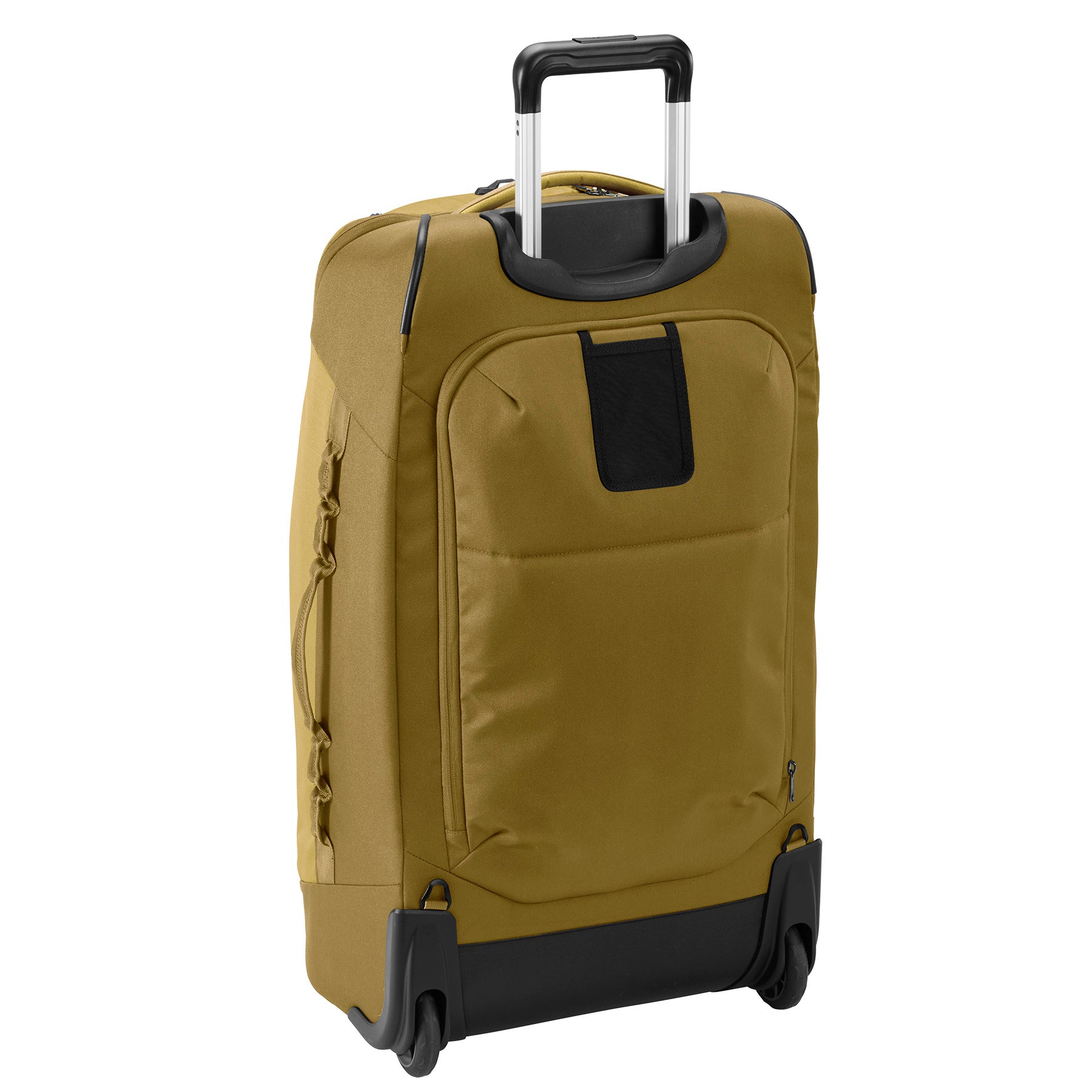 EXPANSE CONVERTIBLE 29"/85L LUGGAGE