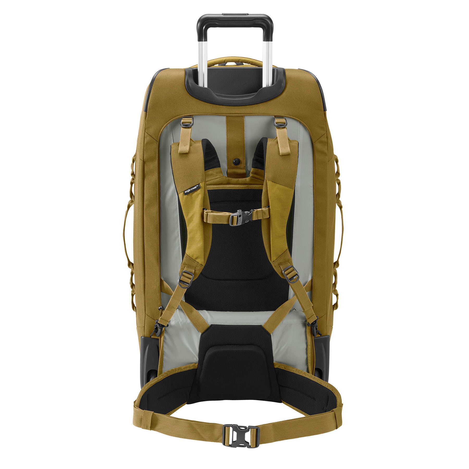 EXPANSE CONVERTIBLE 29"/85L LUGGAGE