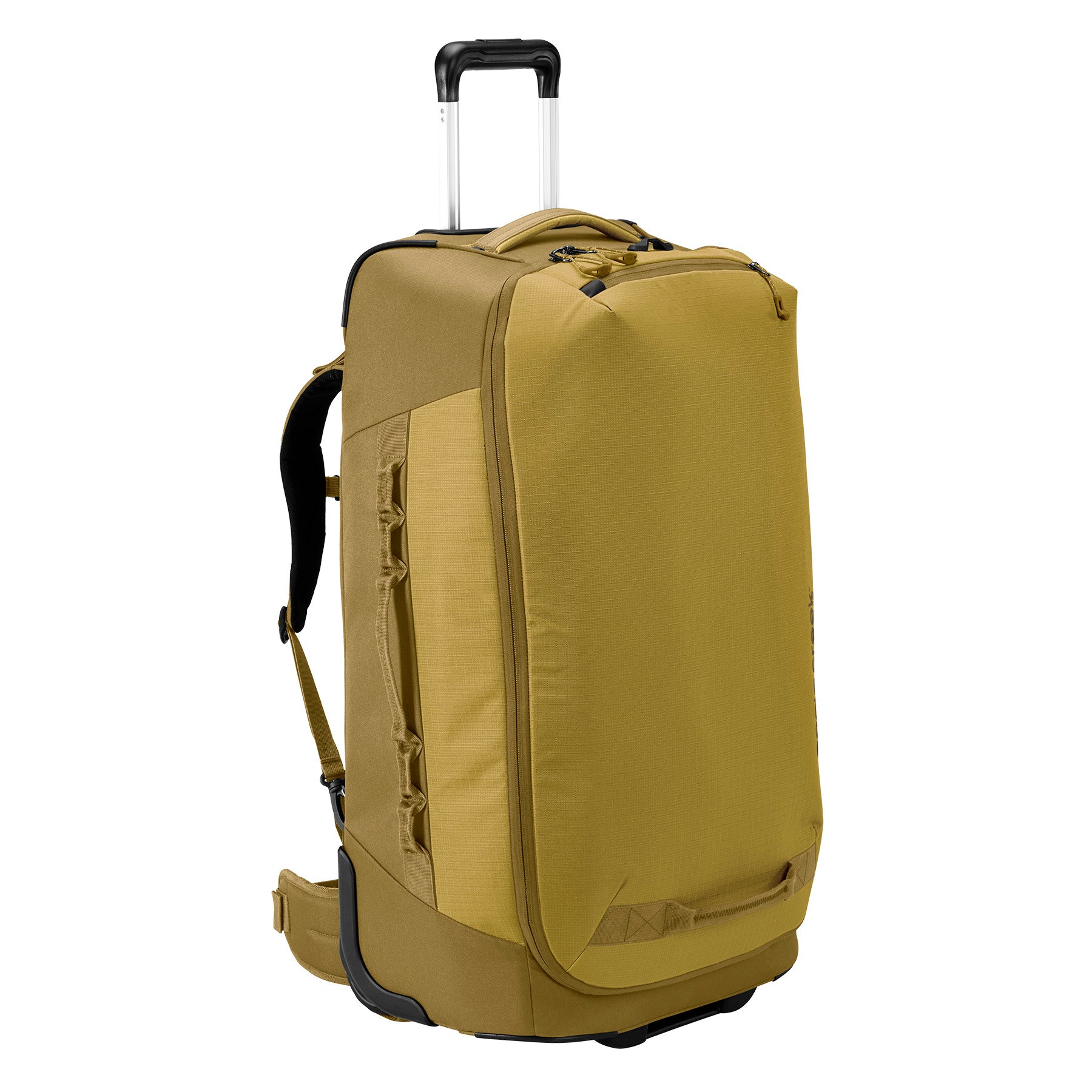 EXPANSE CONVERTIBLE 29"/85L LUGGAGE