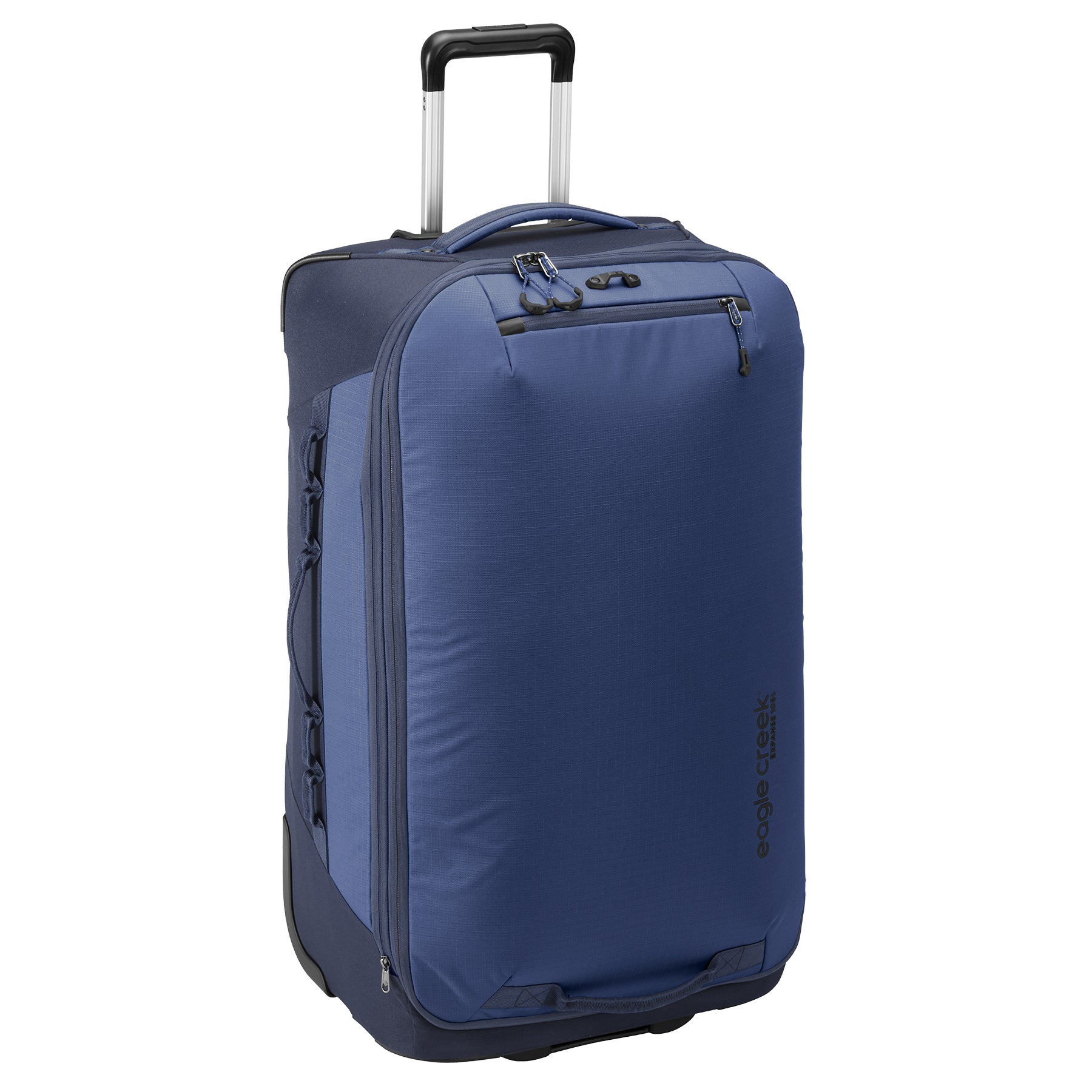 EXPANSE 2-WHEEL 30"/105L LUGGAGE