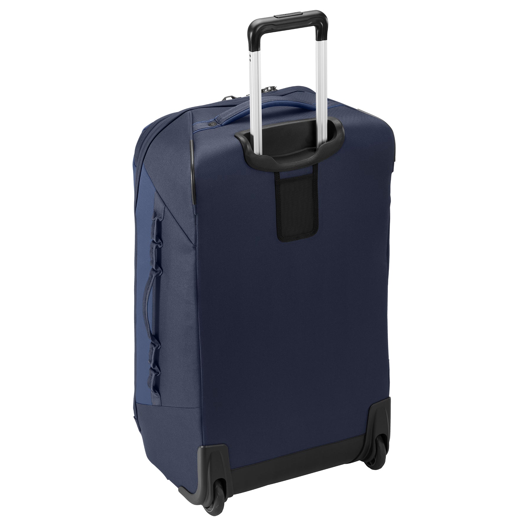 EXPANSE 2-WHEEL 30"/105L LUGGAGE