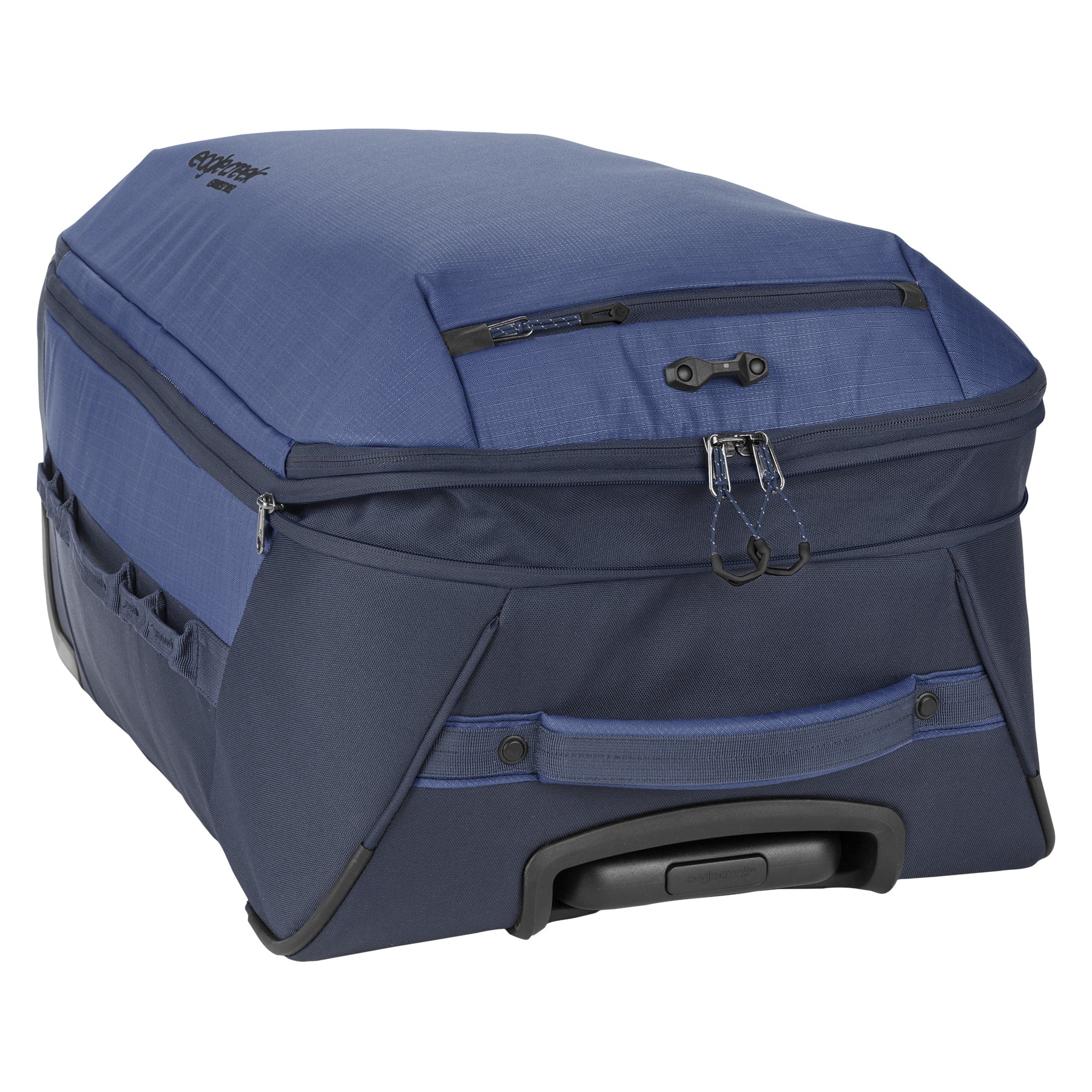 EXPANSE 2-WHEEL 30" LUGGAGE