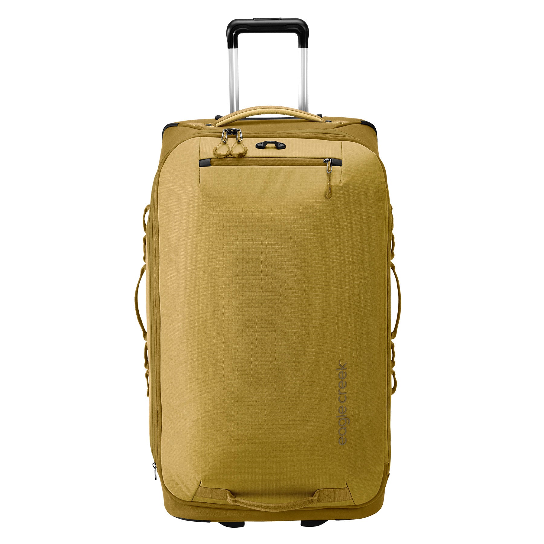 EXPANSE 2-WHEEL 30"/105L LUGGAGE
