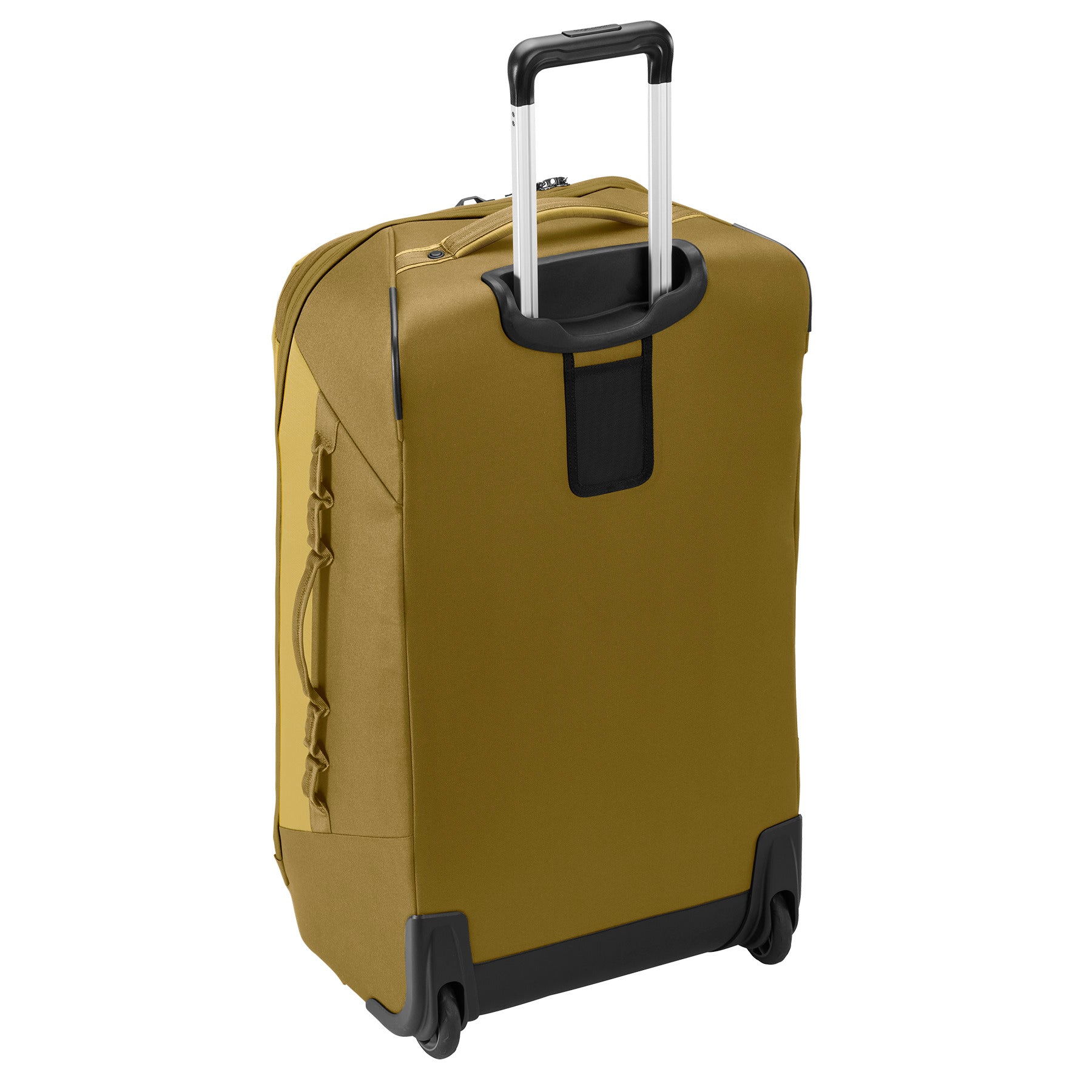 EXPANSE 2-WHEEL 30"/105L LUGGAGE