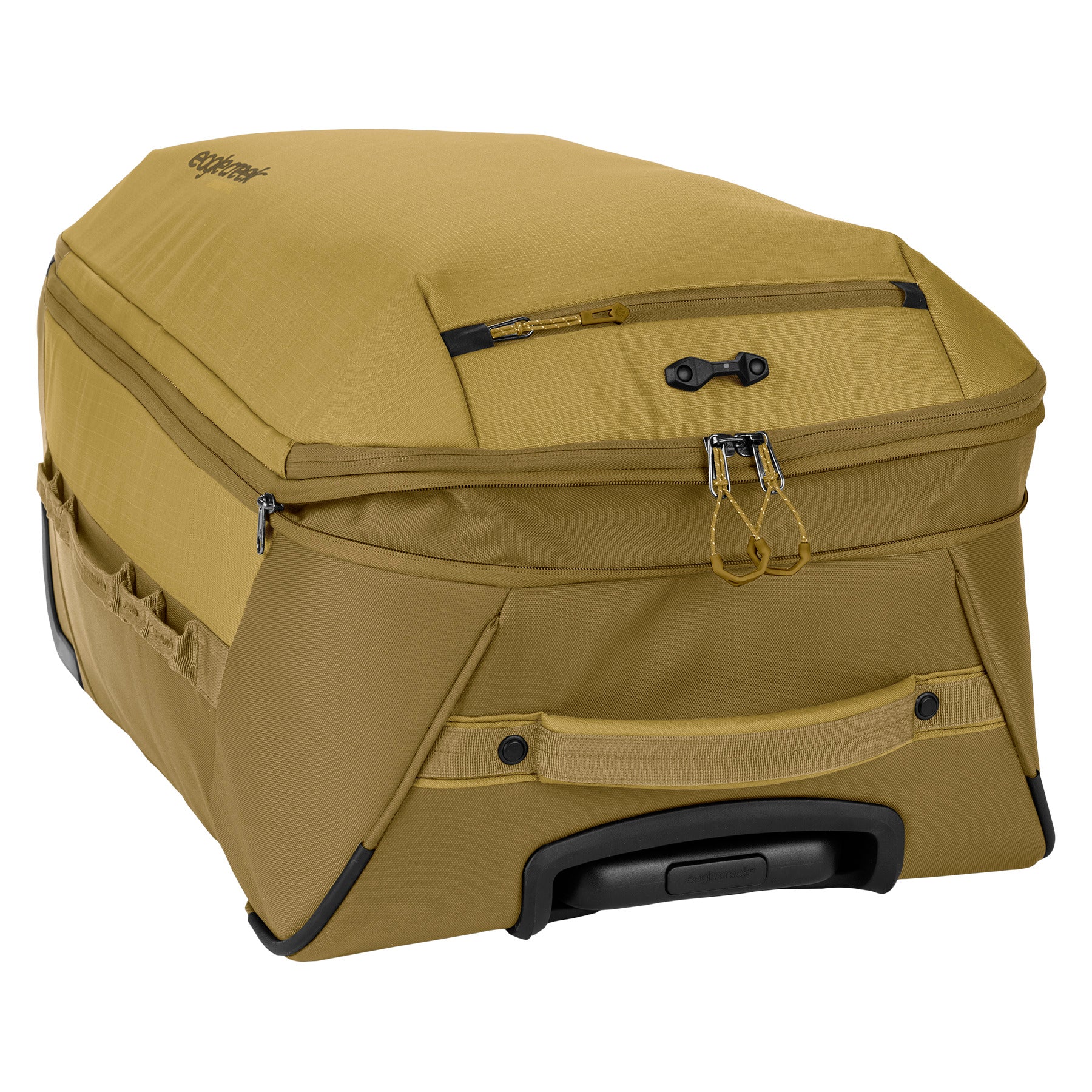 EXPANSE 2-WHEEL 30"/105L LUGGAGE