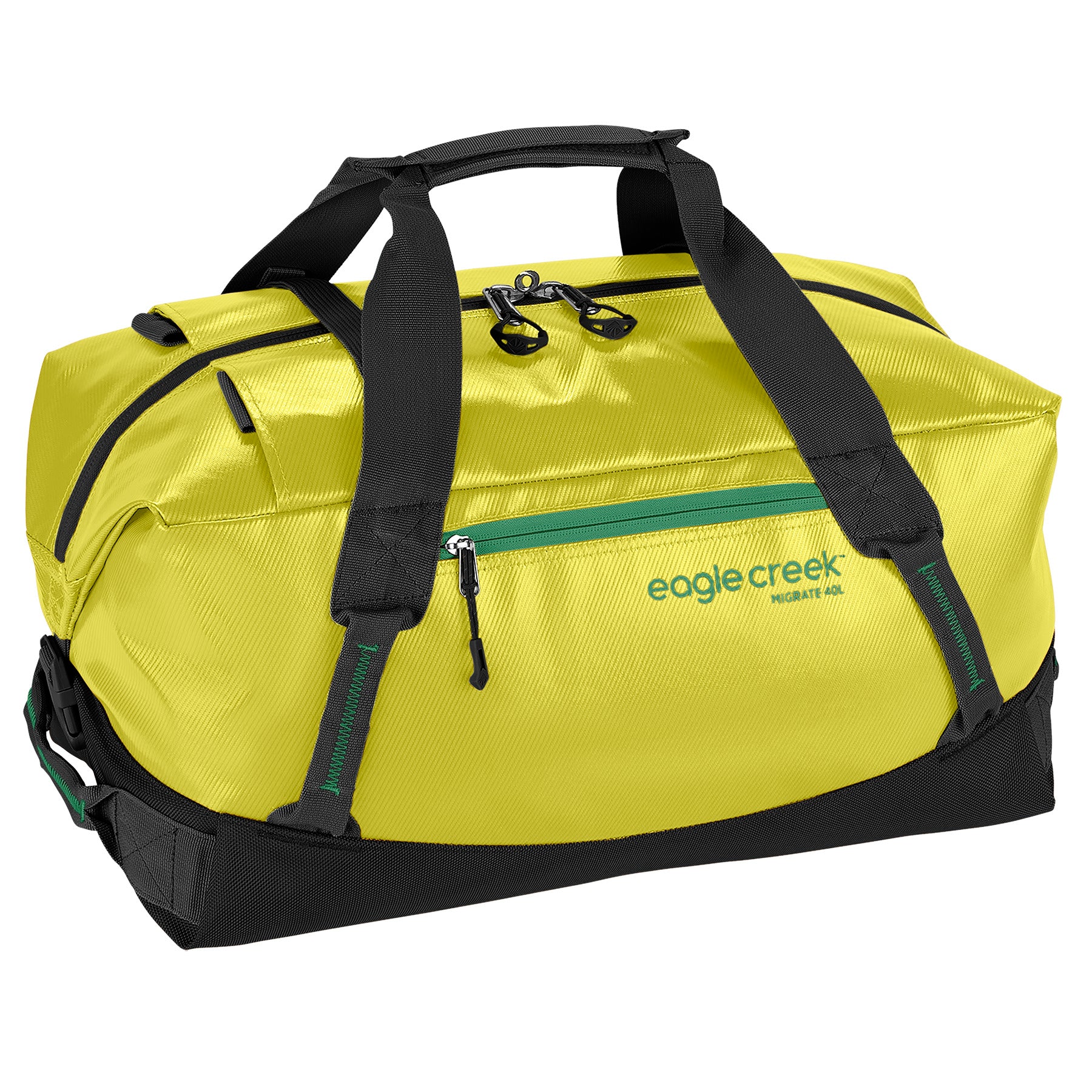 MIGRATE DUFFEL BAG 40L