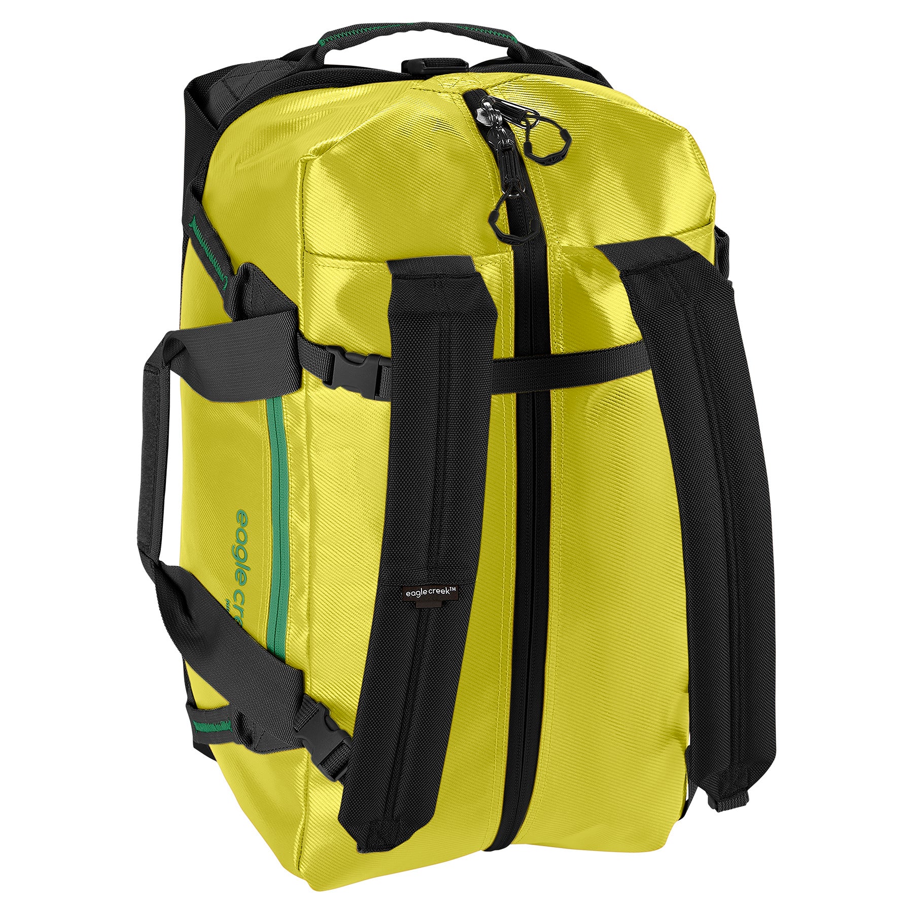 MIGRATE DUFFEL BAG 40L