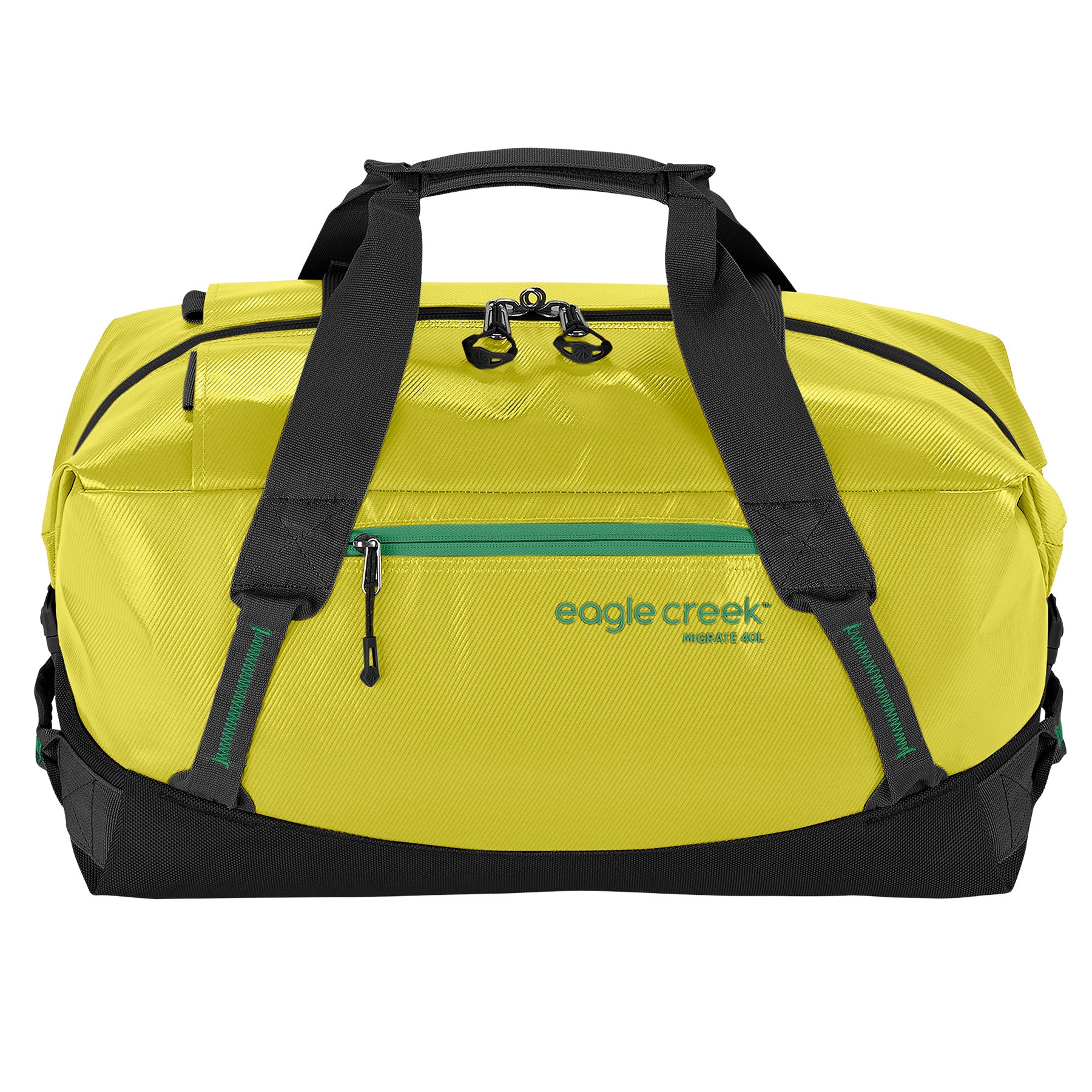 MIGRATE DUFFEL BAG 40L