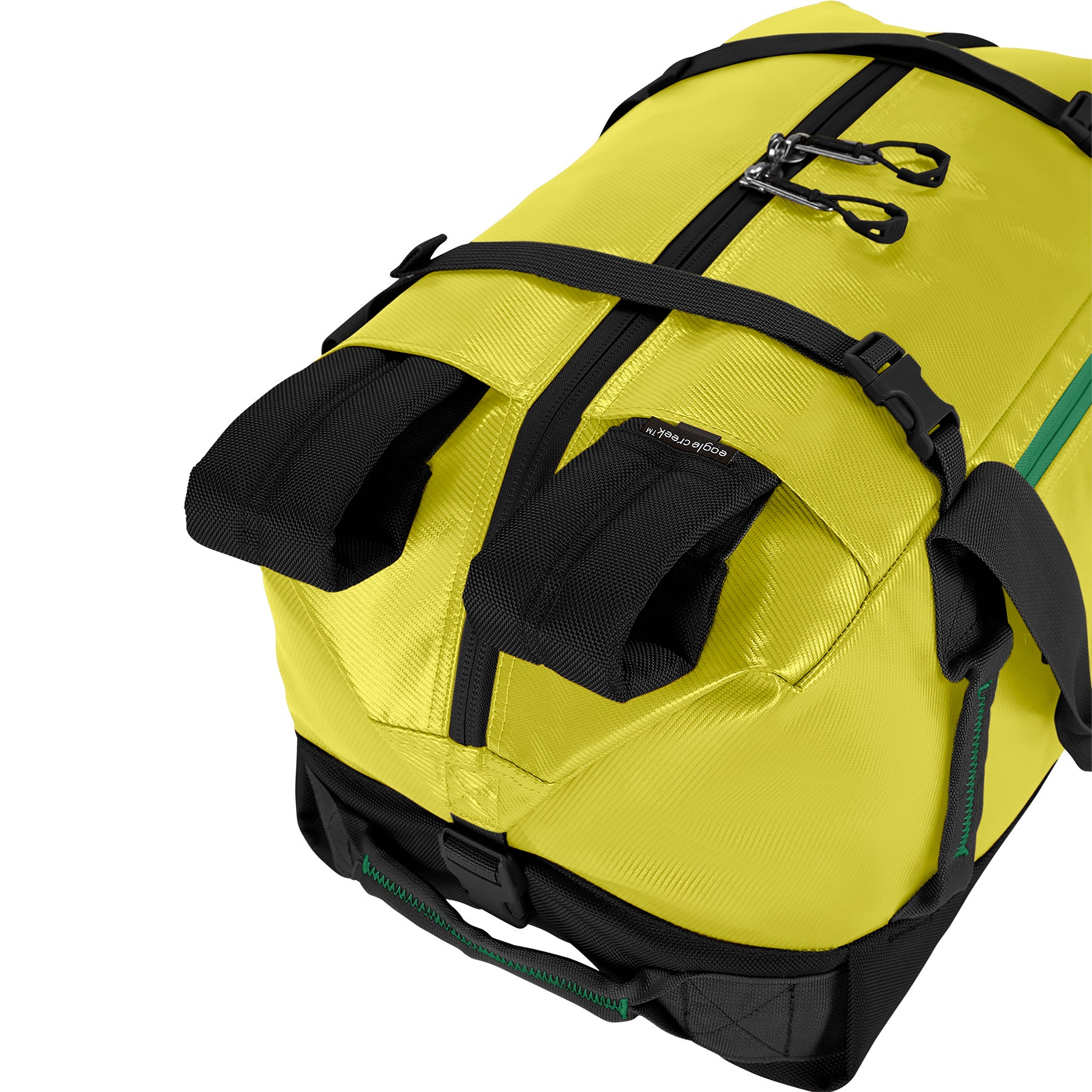 MIGRATE DUFFEL BAG 40L