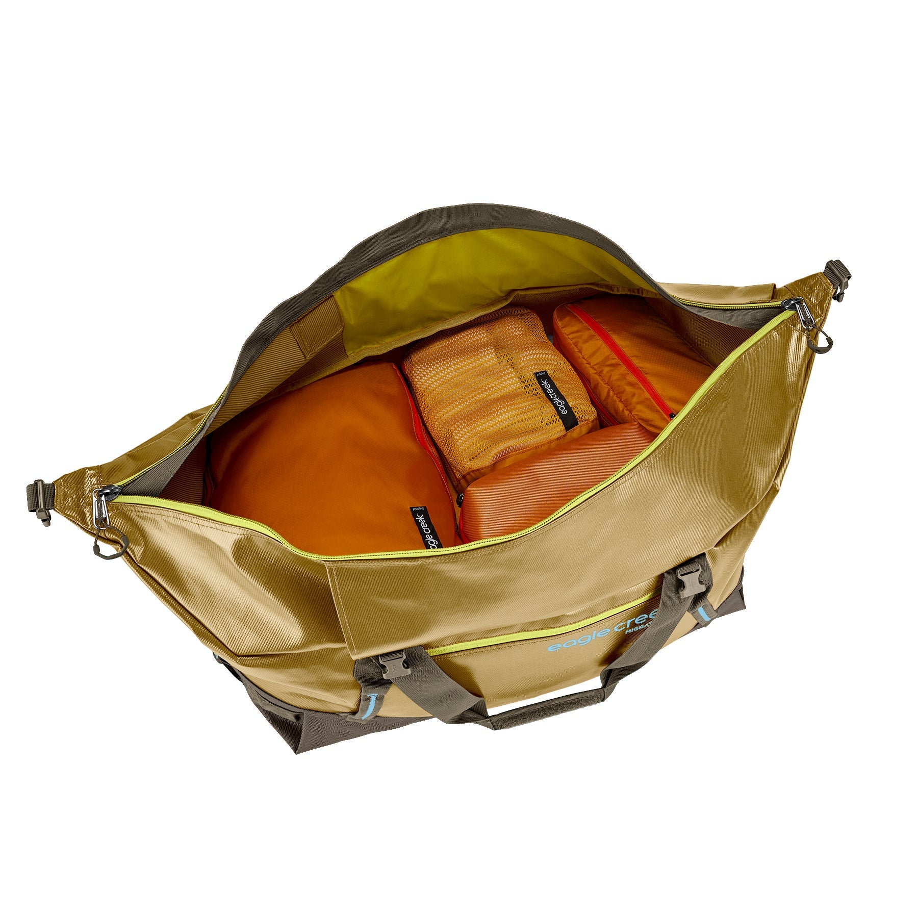 FIELD BROWN
