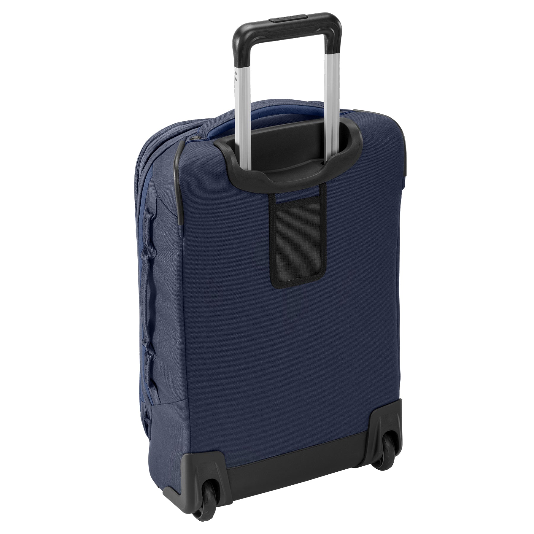EXPANSE 2-WHEEL 21.5"/35L INTERNATIONAL CARRY ON LUGGAGE