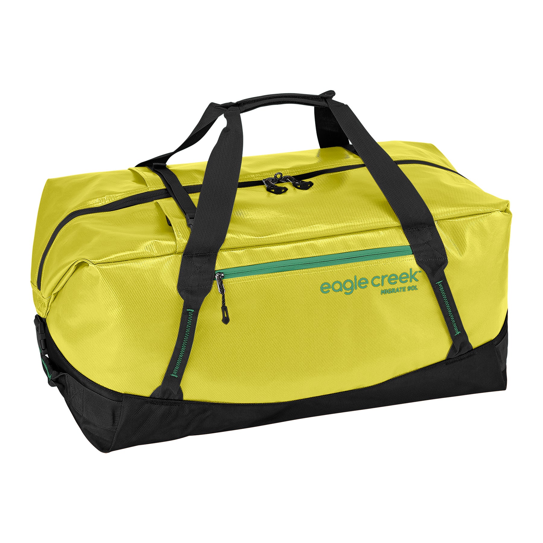MIGRATE DUFFEL BAG 90L