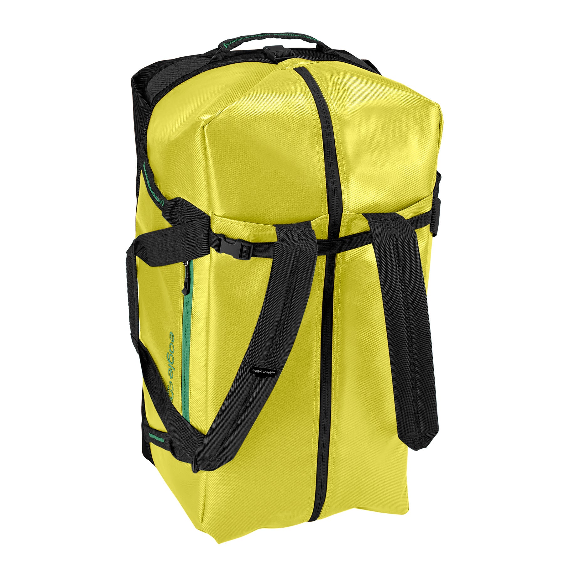 MIGRATE DUFFEL BAG 90L