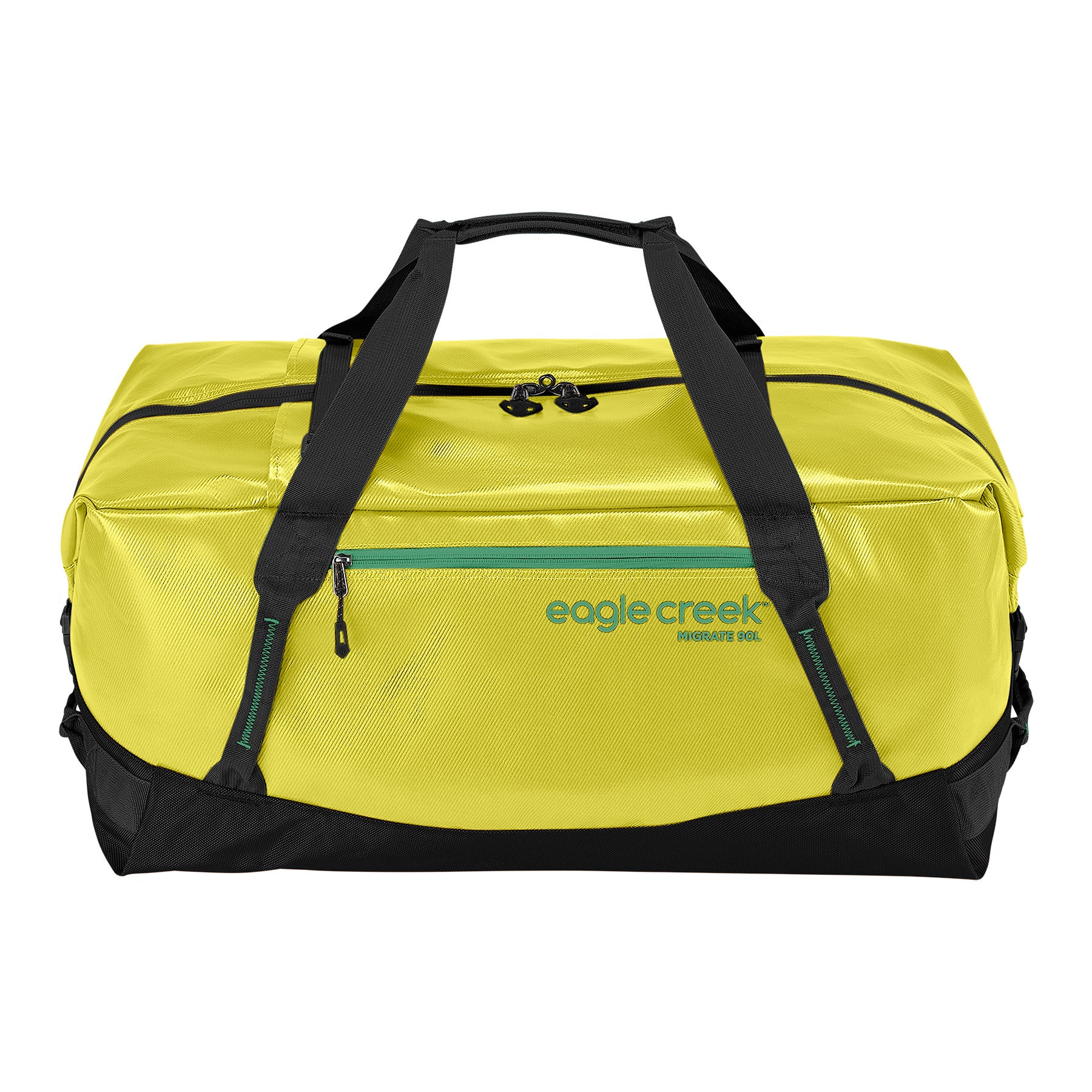 MIGRATE DUFFEL BAG 90L
