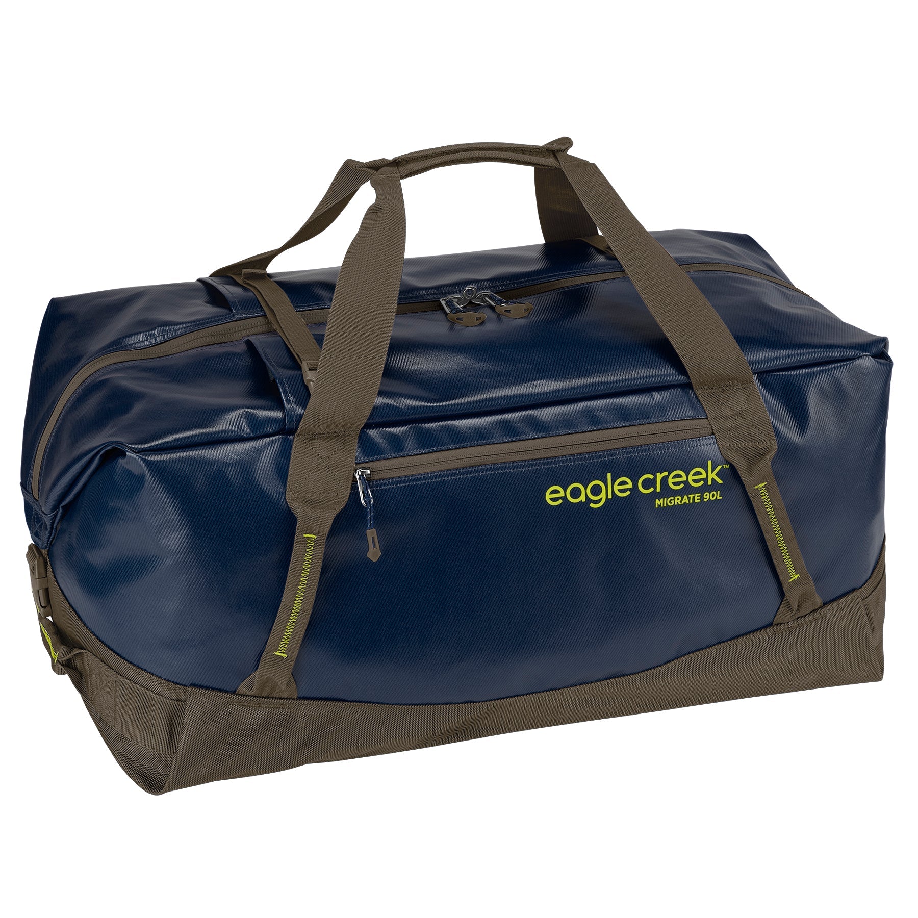 Migrate Duffel Bag 90L I Eagle Creek