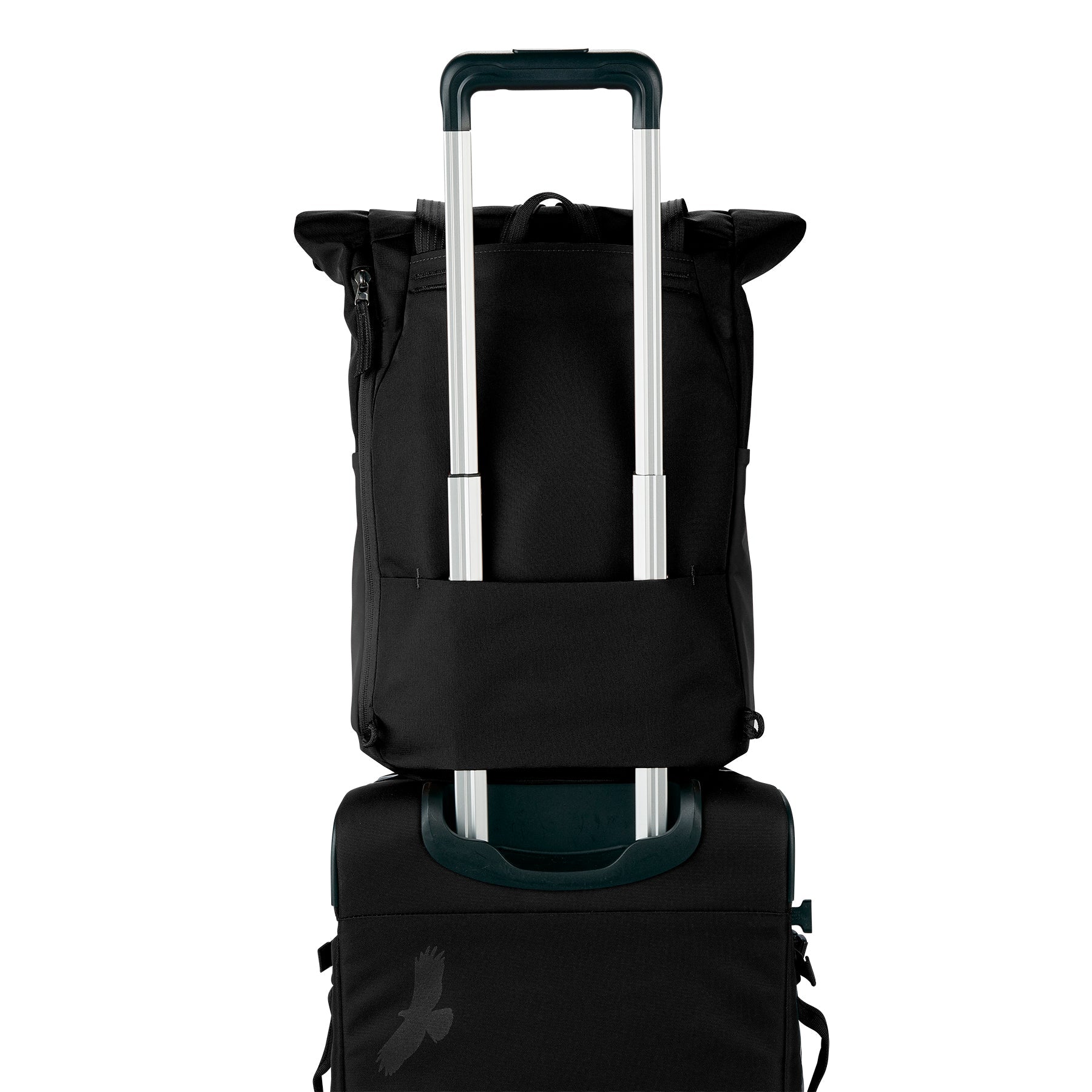 EXPLORE TOTE PACK 26L