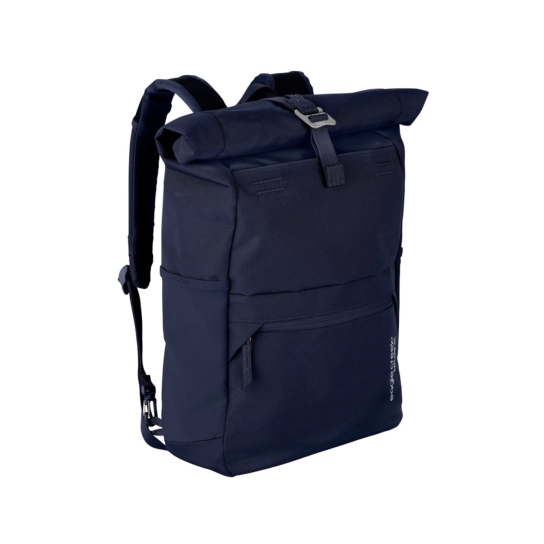 EXPLORE TOTE PACK 26L