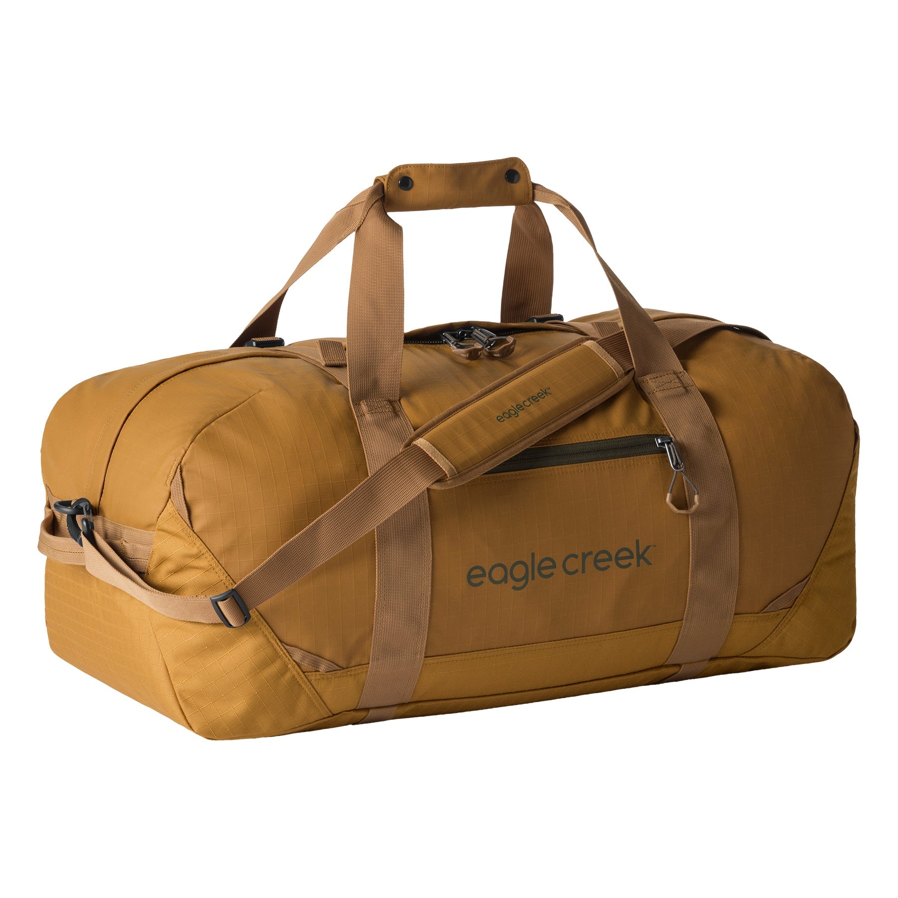 Eagle creek duffles on sale