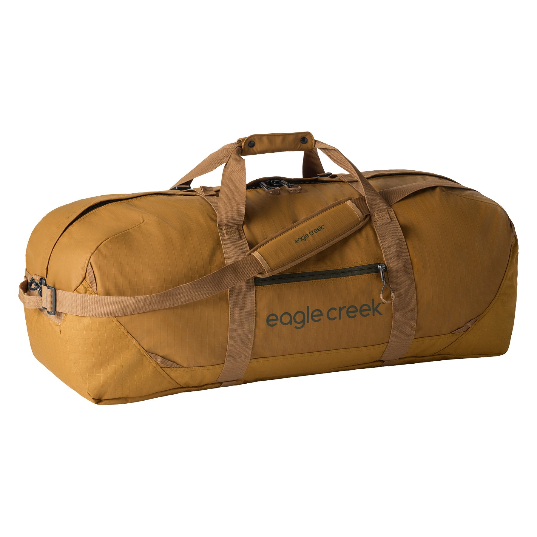 SAFARI BROWN