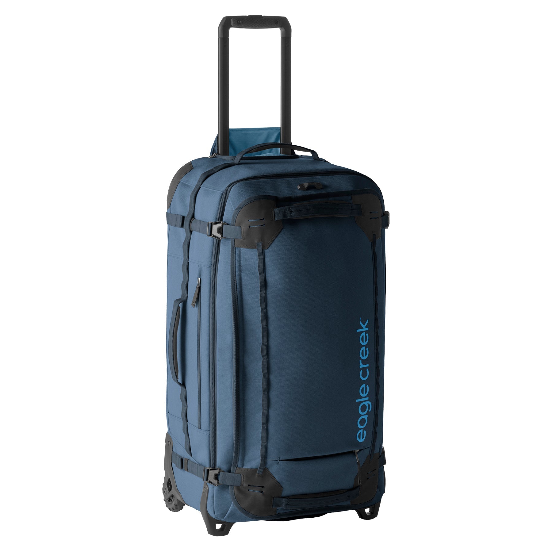 Buy eagle creek luggage on sale