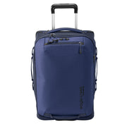 Carry-On Luggage