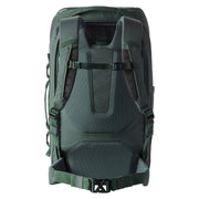 Travel Packs