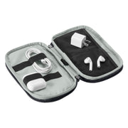 Pack-It Electronics