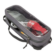 Pack-It Pouches + Sacs