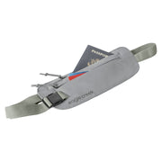 Money Belt