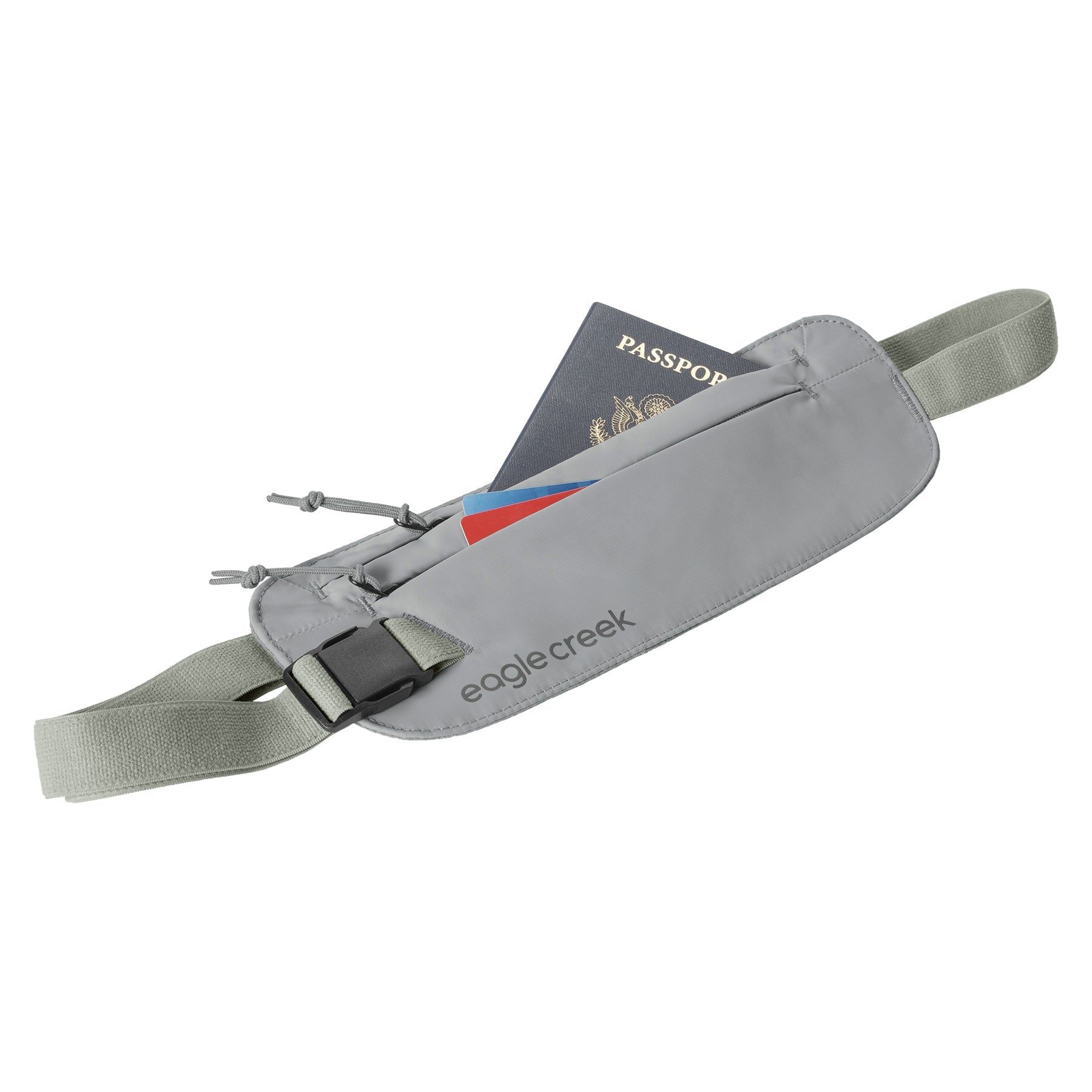 Money Belt