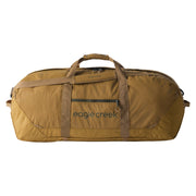 Classic Duffels