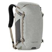 Daypacks