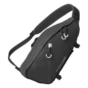 Crossbody