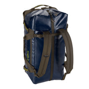 Backpack Duffels
