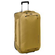 Check-In Luggage