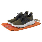 Pack-It Shoe Bags