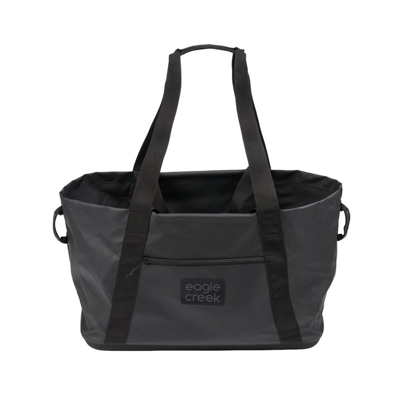Options de portage