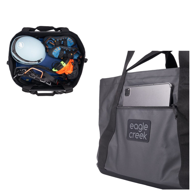 Rangement