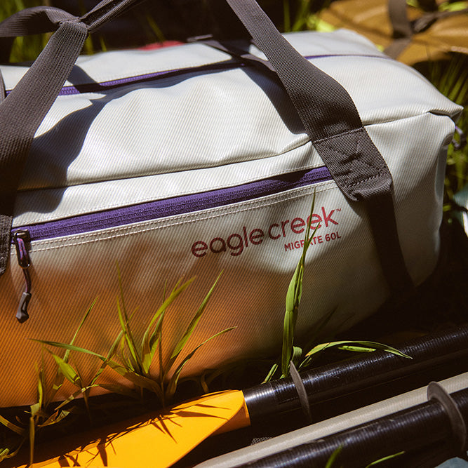 Eagle Creek Global Companion 40 - Sac à dos de voyage Femme | Achat en ligne | Alpiniste Eagle Creek Global Companion 40 - Sac à dos de voyage Femme | Achat en ligne | Alpiniste