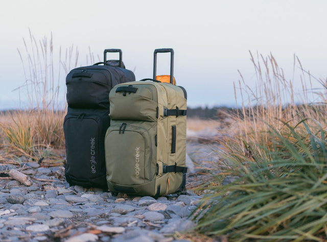 Luggage