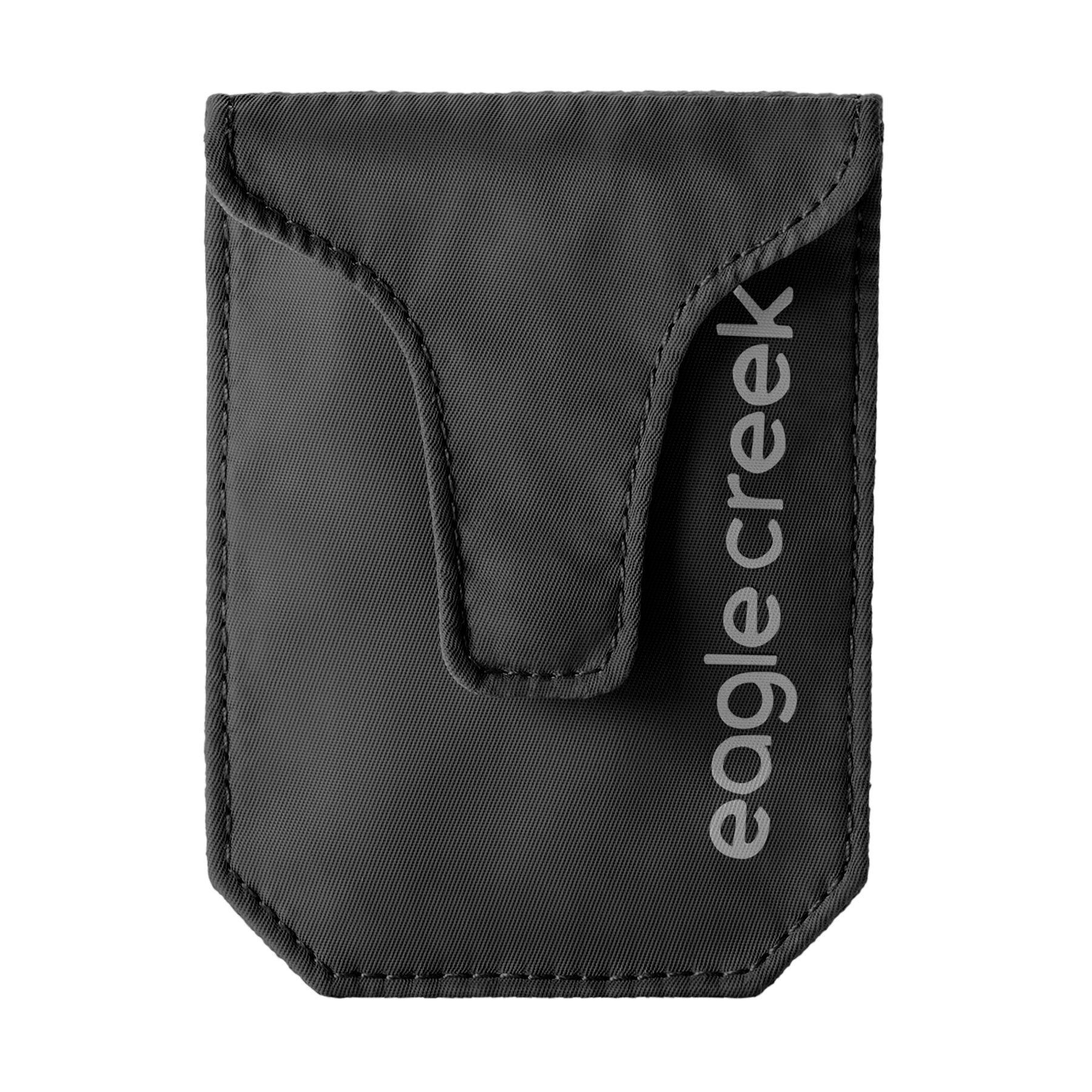 Black Bra Wallet for Women Eagle Creek