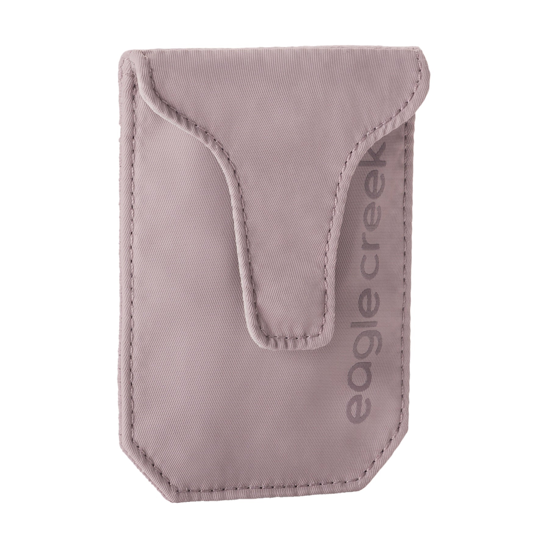 Pink Bra Wallet Eagle Creek